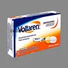 Pomata voltaren prezzo c